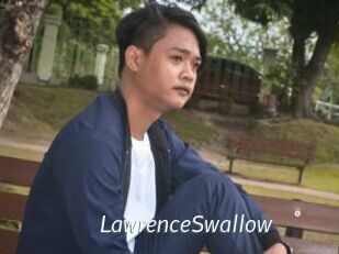 LawrenceSwallow