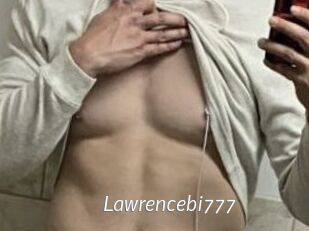 Lawrencebi777