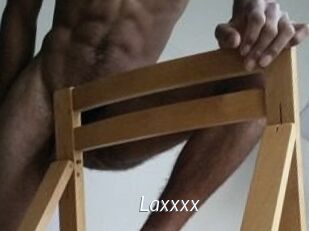 Laxxxx