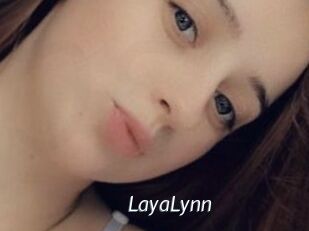 LayaLynn