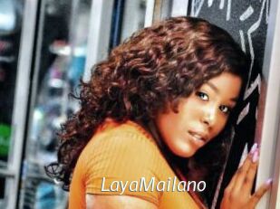 LayaMailano