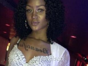 LayaNaison