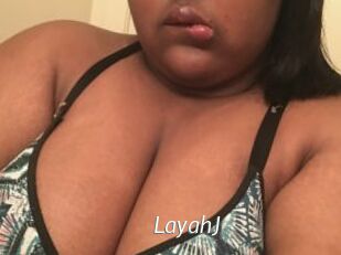 LayahJ