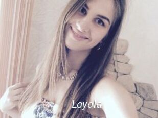 Layala