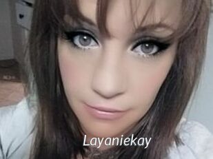 Layaniekay