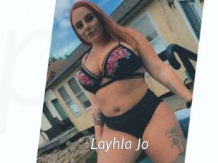 Layhla_Jo