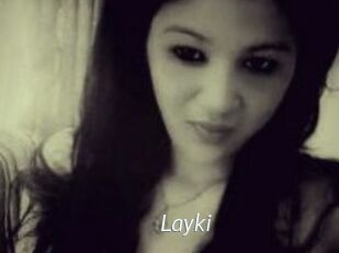 Layki