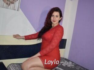 PregnantLady