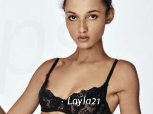Layla21