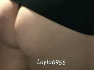 Layla6955