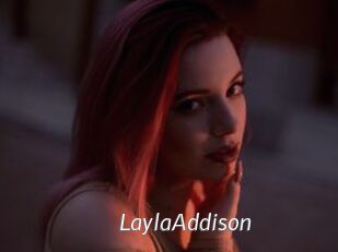 LaylaAddison