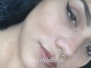 LaylaBass