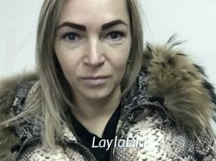 LaylaBlu