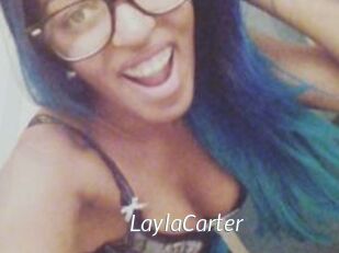 LaylaCarter