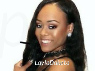 LaylaDakota