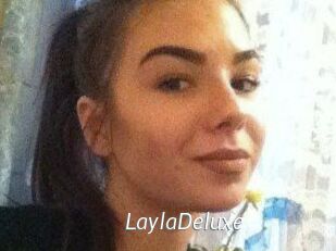 LaylaDeluxe