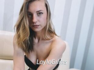 LaylaGrims
