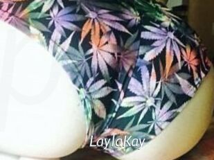 LaylaKay