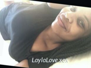 LaylaLove_xox