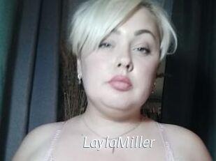 Layla_Miller Porn Star