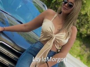 LaylaMorgan