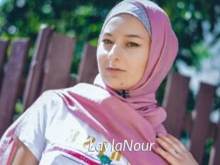 LaylaNour