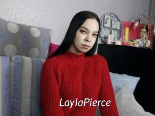 LaylaPierce