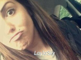 Layla_Sky_