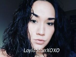 LaylaStarrXOXO