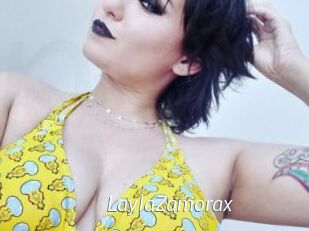 LaylaZamorax