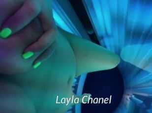 Layla_Chanel