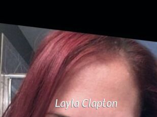 Layla_Clapton