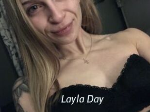 Layla_Day