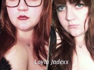 Layla_Jadexx
