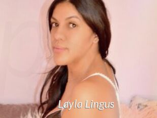 Layla_Lingus