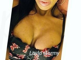 Layla_stormy