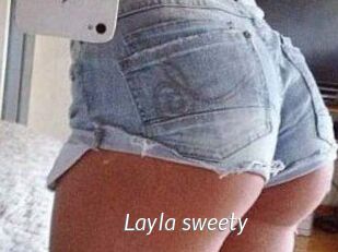 Layla_sweety