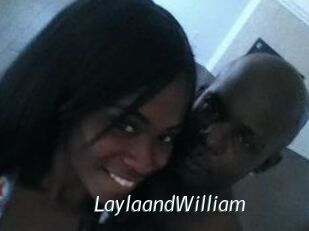 Layla_and_William