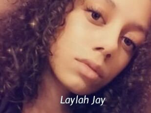 Laylah_Jay