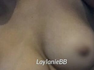 LaylanieBB