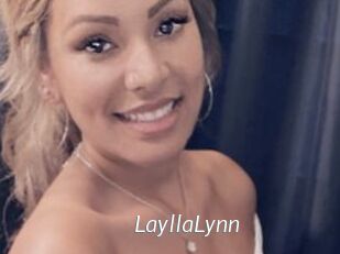 LayllaLynn