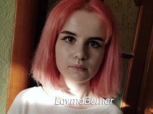 LaymaBernar