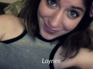 Laynee
