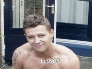 Lcasino