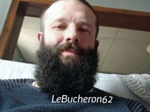 LeBucheron62