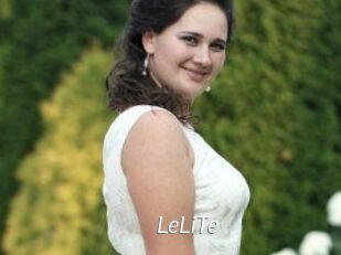 LeLiTe