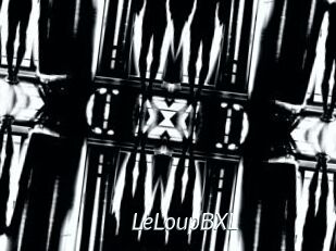 LeLoupBXL