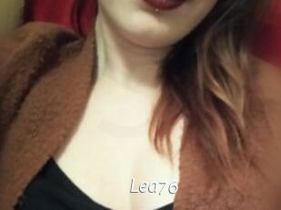 Lea76