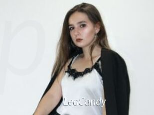 LeaCandy