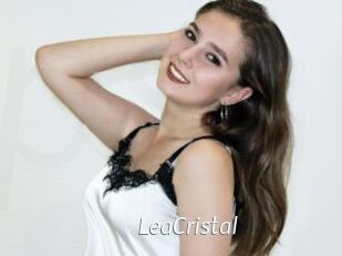 LeaCristal